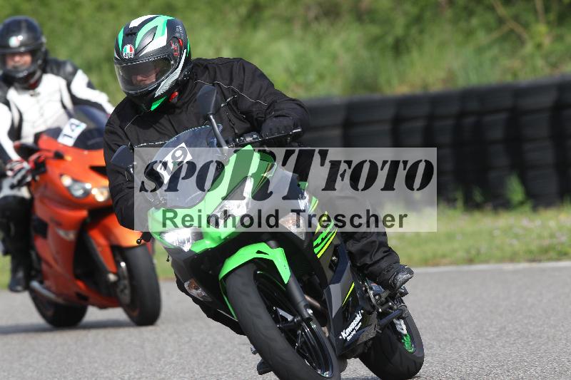 Archiv-2025/10 23.04.2025 Cornu Master School ADR/gruen-vert/19